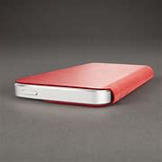 Image result for iPhone 5S Case Red