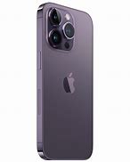 Image result for iPhone 14 Pro Purple Box