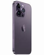 Image result for Colors for iPhone Dark Purple