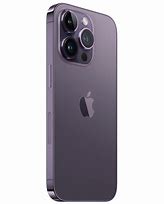 Image result for iPhone 14 Pro Max Vietnam