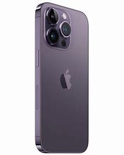 Image result for Amazon iPhone 14 Max