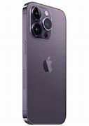 Image result for iPhone 14 Pro Max Violet