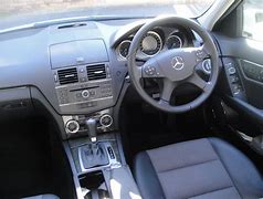 Image result for XSE Interior Front Seats