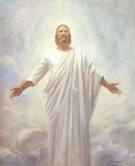 Image result for Christian Jesus