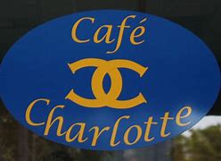 Image result for Oeufa La Coque Cafe Charlot