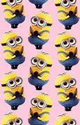 Image result for Minion in Four Different Styles Drawing