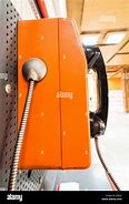 Image result for Pay Phone