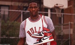 Image result for Michael Jordan 90s