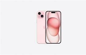 Image result for iPhone 15 Plus Z