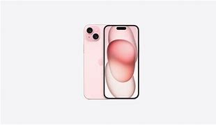 Image result for iPhone 15 Pro Max Candy Pink