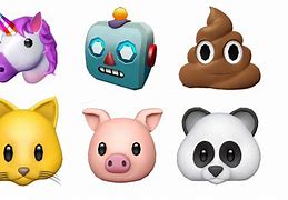 Image result for Aniemoji iPhone 8