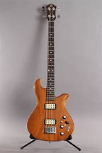 Image result for B.C. Rich Bass