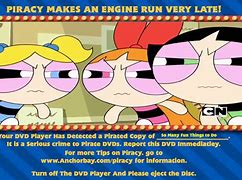 Image result for Anti Privacy Screen Karatie Sheep
