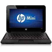 Image result for HP Mini 110
