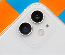 Image result for iPhone 11 Camera Yellow