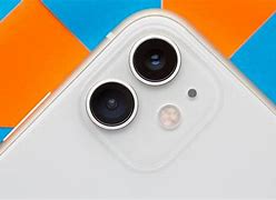 Image result for iPhone 11 Camera Graphic