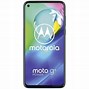 Image result for Motorola Moto G8 Power