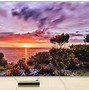 Image result for 100 in Curved TV