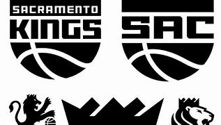 Image result for Sacramento Kings Mascot