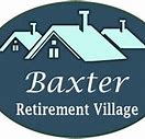 Image result for Baxter Retirement Village Mountain Home AR