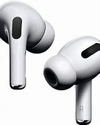 Image result for Apple airPods Pro