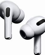 Image result for Air Pods Pro Ar