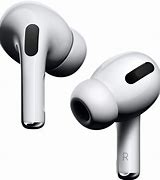 Image result for iPhone a5s Air Pods