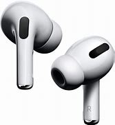 Image result for Apple Air Pods Man