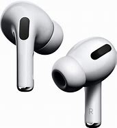 Image result for GQ Apple Air Pods