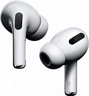 Image result for iPhone AirPods