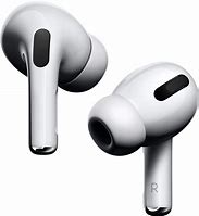 Image result for +Apple Air Pods Pro Pics