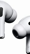 Image result for T-Mobile AirPod Pro