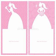 Image result for Princess Template for Kids