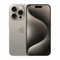 Image result for iPhone 15 Plus Rose
