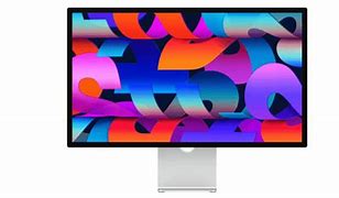 Image result for iMac Pro Studio
