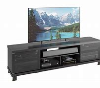 Image result for 80 Inch Wide TV Stand