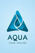 Image result for Watermark Aqua Icon