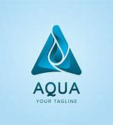 Image result for Club Aqua Logo