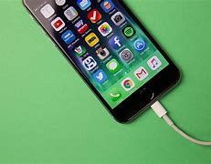Image result for iPhone Xe ALTEX