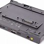 Image result for Lenovo A350 Input Button