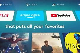 Image result for Xfinity Flex Remote