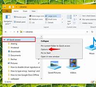 Image result for Open File Help Windows 10
