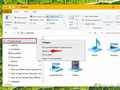 Image result for Computer First Page in File