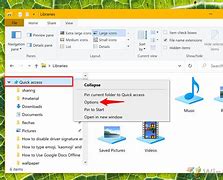 Image result for How to Open File Explorer