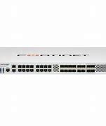 Image result for Fgt60ftk2109 Fortinet