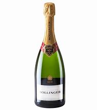 Image result for Bollinger Champagne Owner
