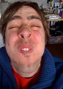 Image result for Funny People Faces