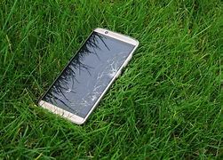 Image result for Ring My Lost Phone