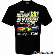 Image result for William Byron Bubba