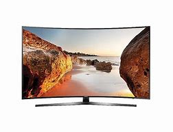 Image result for Samsung 65 Inch TV Ku7500